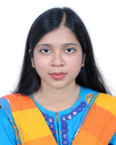 Brig Gen Mohammad Sajjad Hossain