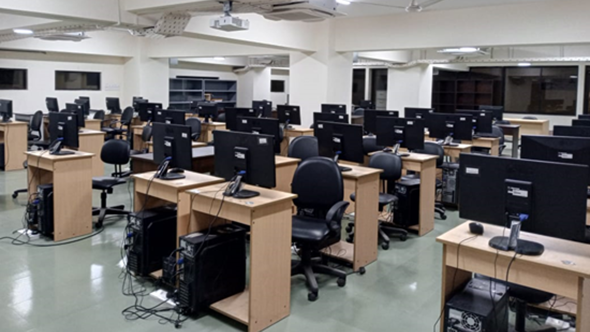 Computer Aided Ship Design Lab